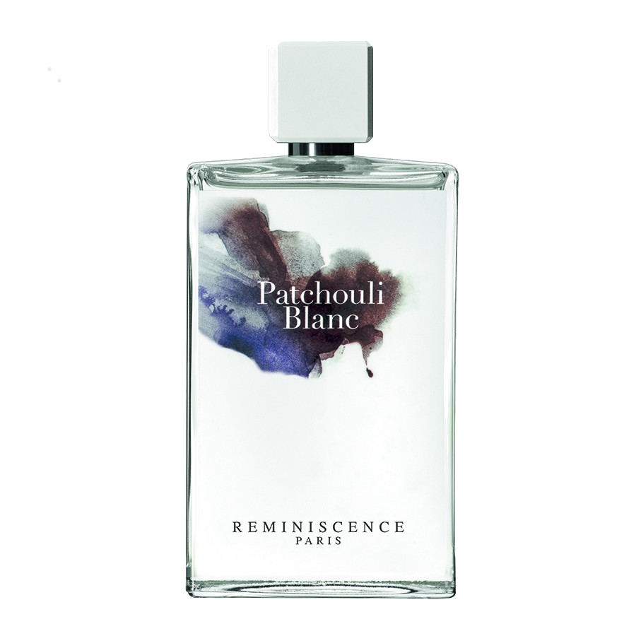 REMINISCENCE - PATCHOULI BLANC EDP 100 ML