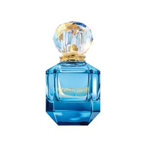 ROBERTO CAVALLI - PARADISO AZZURRO EDP 75 ML