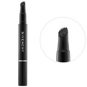 GIVENCHY SERUM FORTIF. CIGLIA