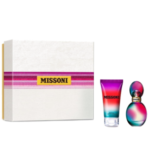 SET MISSONI