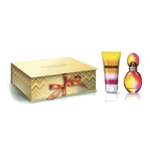 SET MISSONI