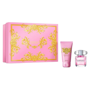 SET VERSACE
