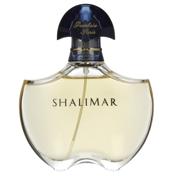 GUERLAIN - SHALIMAR EDT 50 ML