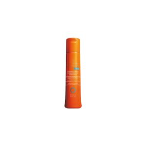 Alternative view of SHAMPOO-CREMA RIEQUILIBRANTE DOPOSOLE 200ML