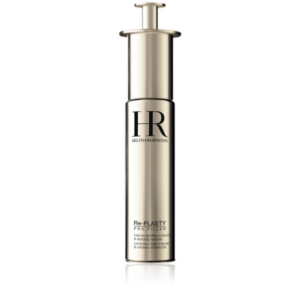 HR Re-PLASTY PROFILLER