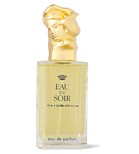SISLEY - EAU DU SOIR EDP 100 ML