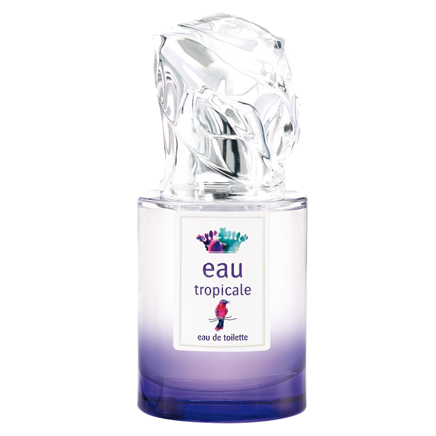 SISLEY - EAU TROPICALE EDT 100 ML