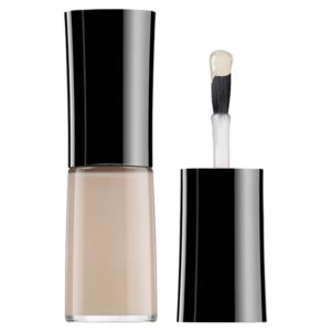 GIORGIO ARMANI NAIL LAQUER 100
