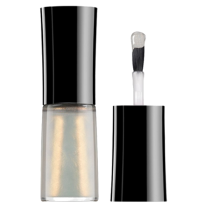 GIORGIO ARMANI NAIL LAQUER 700