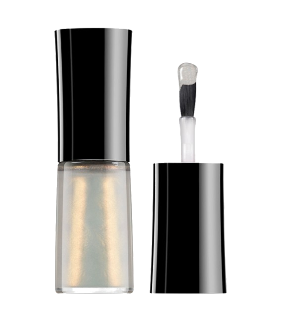 GIORGIO ARMANI NAIL LAQUER 700