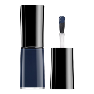GIORGIO ARMANI NAIL LAQUER 701