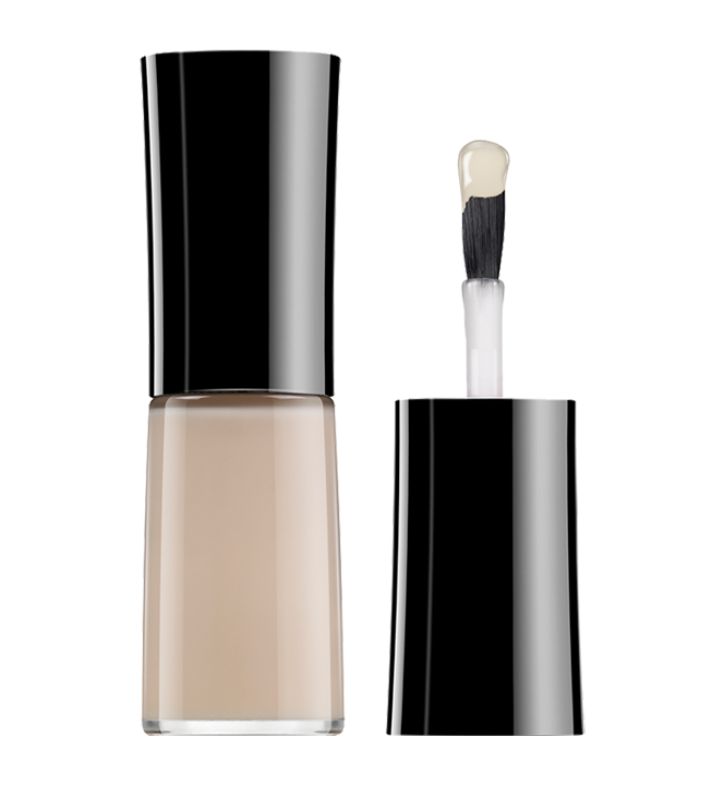 GIORGIO ARMANI NAIL LAQUER 702