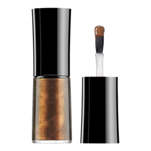 GIORGIO ARMANI NAIL LAQUER 703