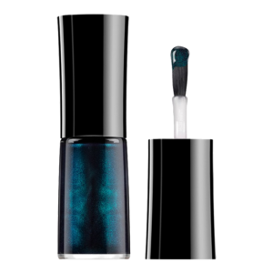 GIORGIO ARMANI NAIL LAQUER 705