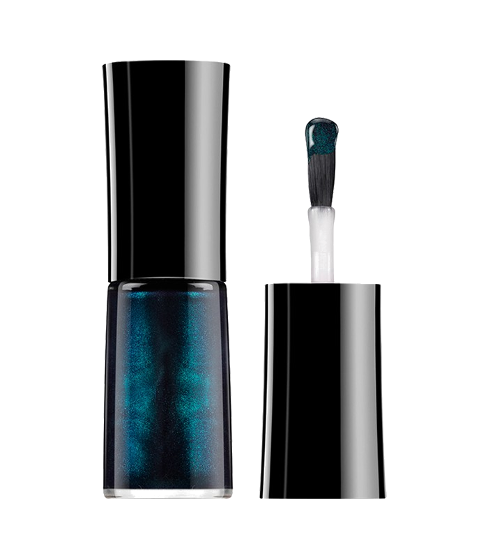 GIORGIO ARMANI NAIL LAQUER 705