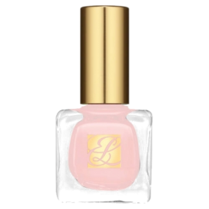 ESTEE LAUDER 05 BLUSHING LILAC