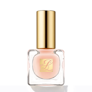 ESTEE LAUDER C3 BALLERINA PINK