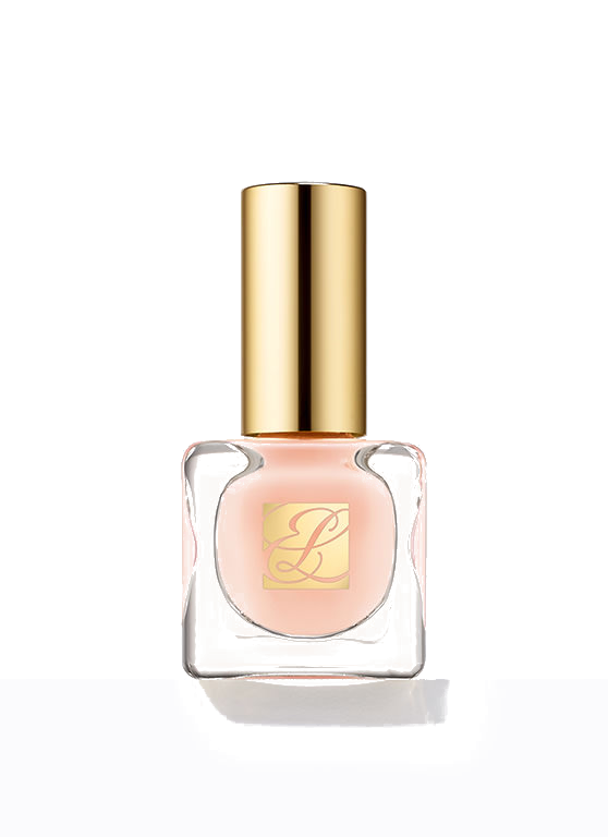 ESTEE LAUDER C3 BALLERINA PINK