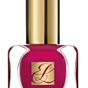 ESTEE LAUDER 17 FUCHSIA FLAME