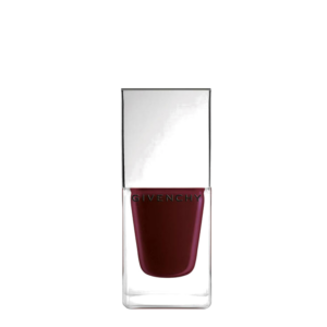 TESTER SMALTO GIVENCHY