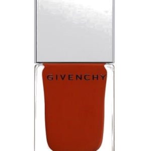 GIVENCHY 28