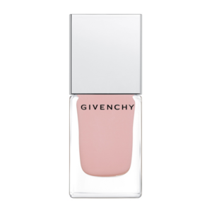 GIVENCHY LE VERNIS 29
