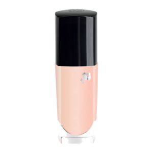 LANCOME VERNIS IN LOVE 122N