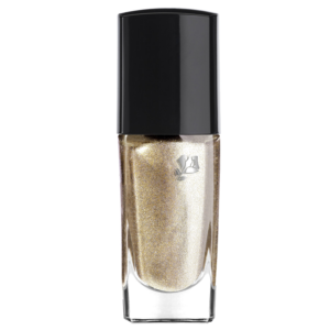 LANCOME VERNIS IN LOVE 340