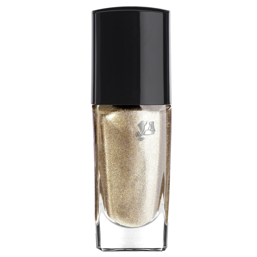 LANCOME VERNIS IN LOVE 340