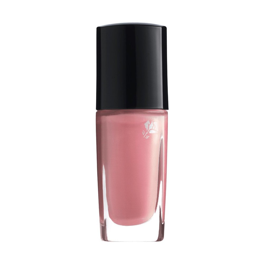 LANCOME VERNIS IN LOVE 342B (NO TESTER)