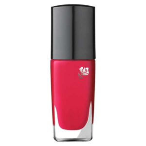 LANCOME VERNIS IN LOVE 357B (NO TESTER)