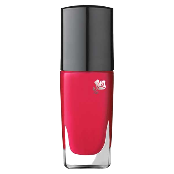 LANCOME VERNIS IN LOVE 357B (NO TESTER)