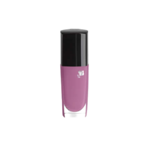 LANCOME VERNIS IN LOVE 419B