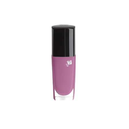 LANCOME VERNIS IN LOVE 419B