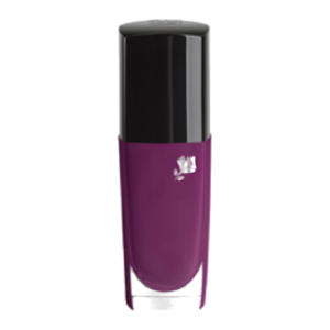 LANCOME VERNIS IN LOVE 441N