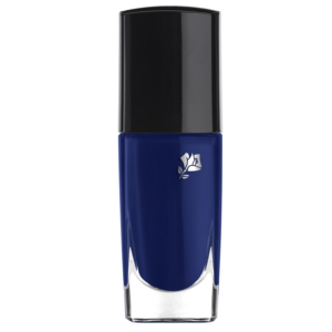 LANCOME N°555 VERNIS IN LOVE