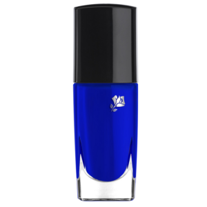 LANCOME VERNIS IN LOVE 557