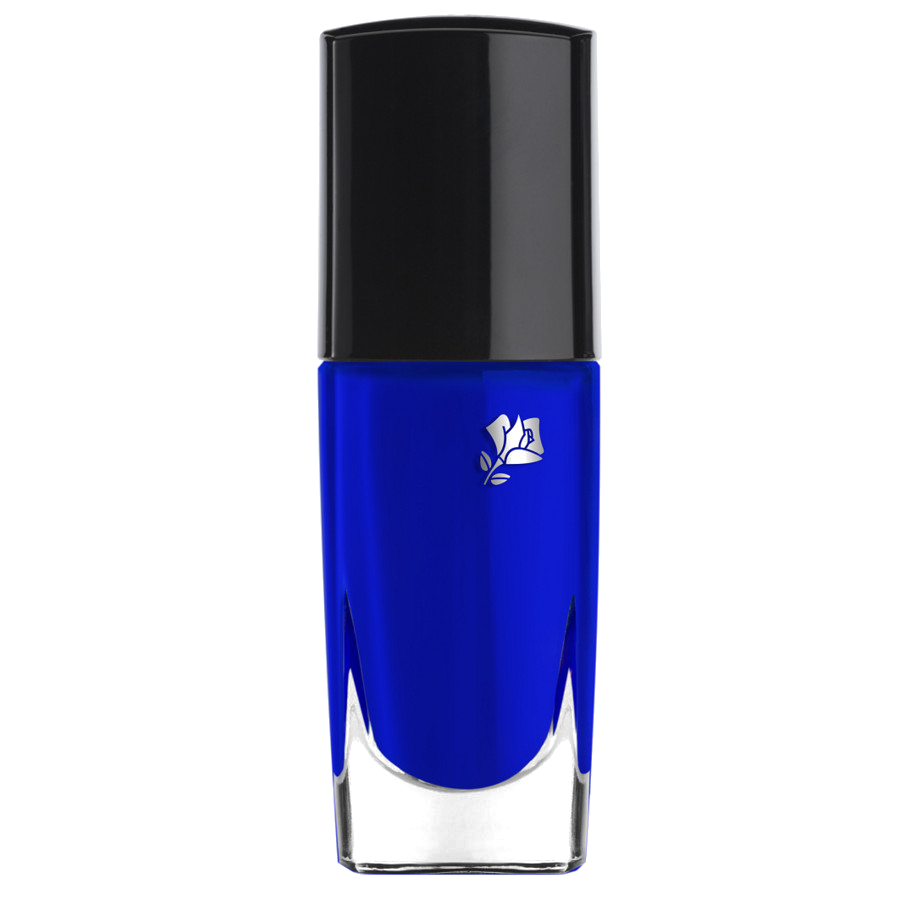 LANCOME VERNIS IN LOVE 557