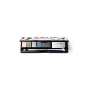 LA PALETTE SAINT-GERMAIN SONIA RYKIEL(NO TESTER)