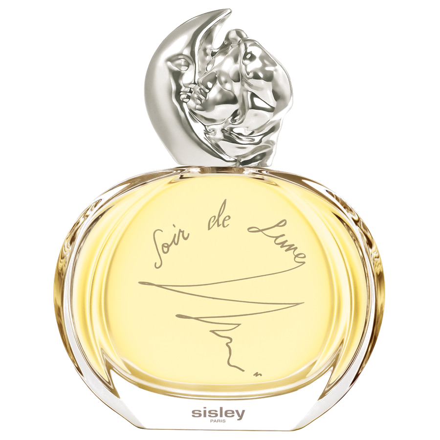 SISLEY - SOIR DE LUNE EDP 100 ML