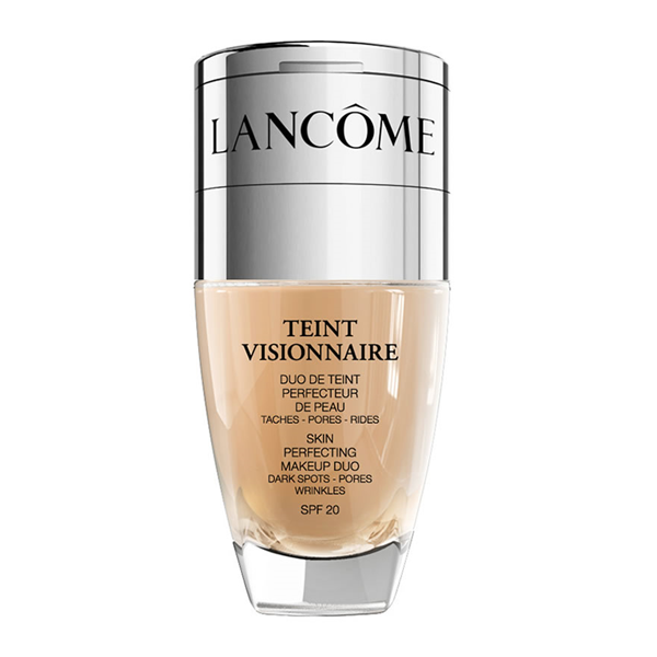 LANCOME TEINT VISIONNAIRE 03
