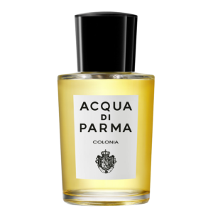ACQUA DI PARMA - COLONIA TONDA 100 ML