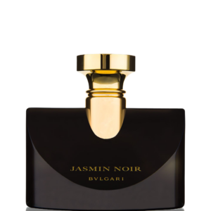 Alternative view of BULGARI - SPLENDIDA JASMIN NOIR EDP 100 ML (NO TESTER)