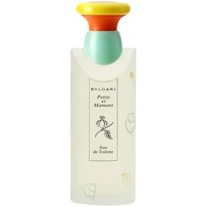 BULGARI - PETIT ET MAMA EDT 100 ML