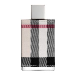 BURBERRY - LONDON EDP 100 ML