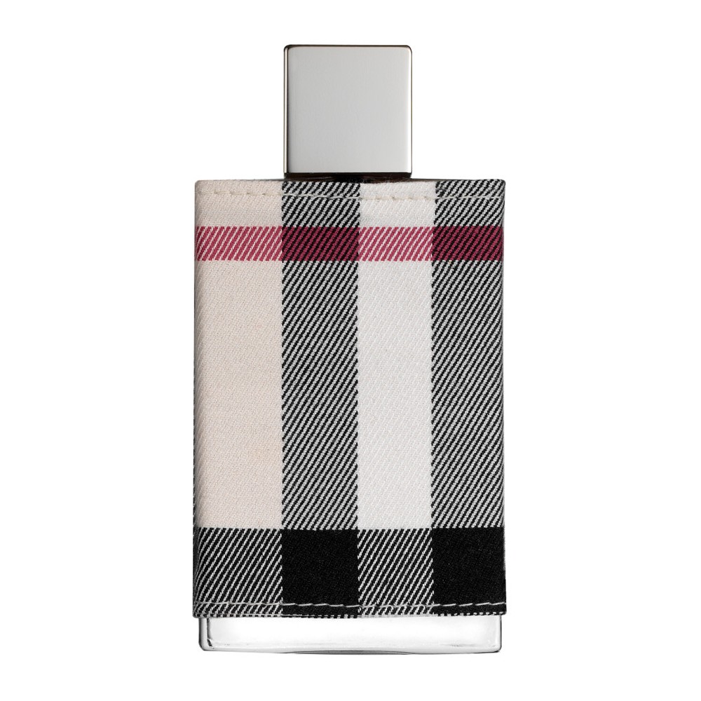 BURBERRY - LONDON EDP 100 ML