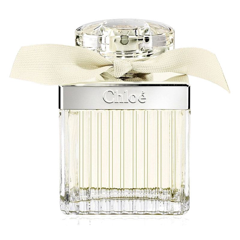 CHLOE - CHLOE EDT 75 ML