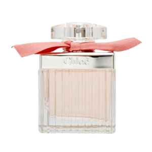 Alternative view of CHLOE - ROSES DE CHLOE EDT 75 ML