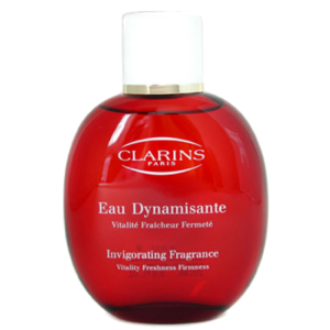 CLARINS - EAU DINAMISANTE EDT 100 ML