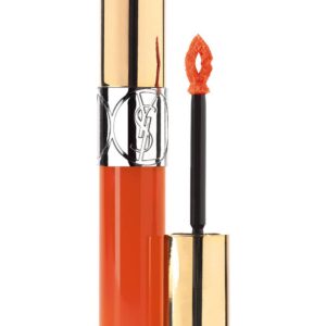 YSL - GLOSS VOLUPTE N 212 ORANGE GRANITE